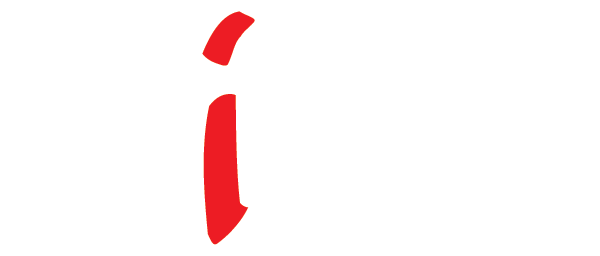 default-logo
